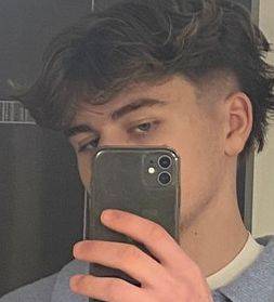 rencontre avec Anthony