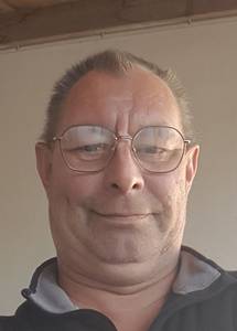 Taylor rencontre avec Taylor