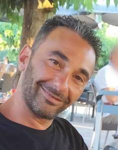 rencontre avec Ian