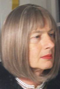 Femme célibataire 53 ans à Perigneux