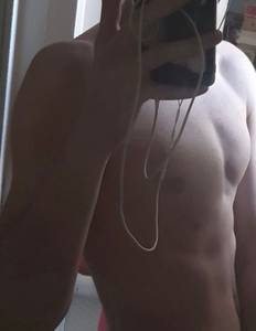 Photo du profil Eduardo, 22 ans à Le Havre