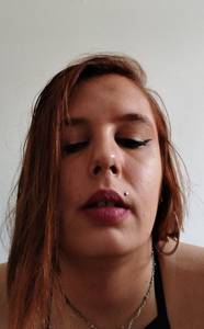Femme coquine  super chaude à cusset