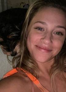 Melanie rencontre avec Melanie