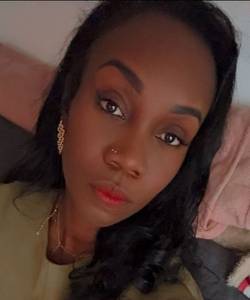 Plan cul avec femme  coquine 