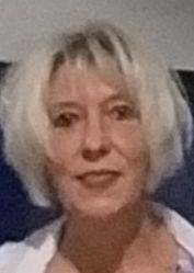 Photo du profil Julia, 57 ans à Peyruis