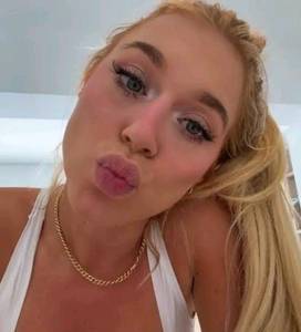 rencontre avec Stella