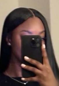 Jaydee0308, femme coquine de 26 ans - Clarke County