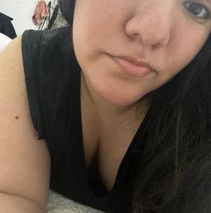 Femme célibataire 28 ans à Toulouse