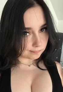 Lorraine rencontre avec Lorraine