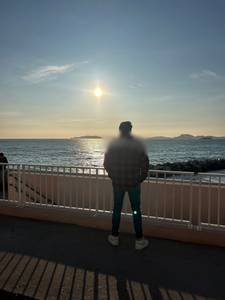 rencontre avec Dallas