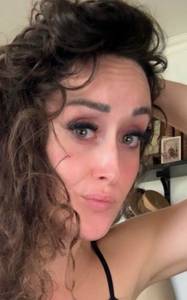 Femme célibataire 42 ans à Neuchatel
