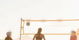 Pour l'instant h�sitante sur ce que je veux. Je fonctionne beaucoup au feeling de pr�f�rence partenaire r�gulier si bon feeling et confiance.