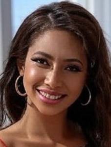 Plan cul rapide avec femme  super chaude 