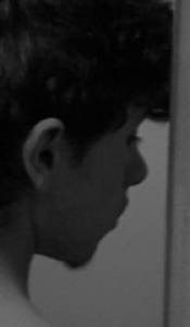 rencontre avec Sheldon