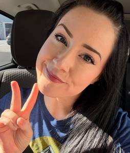 Karen rencontre avec Karen