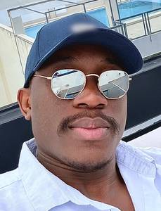 Dylan15, femme coquine de 26 ans - Seine-Saint-Denis