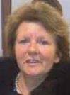 Femme célibataire 56 ans à Nanterre
