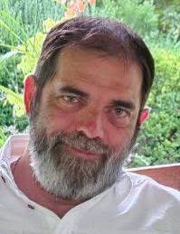 rencontre avec Roosevelt