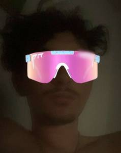 Thms85