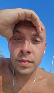 rencontre avec Wilson