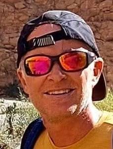 rencontre avec James