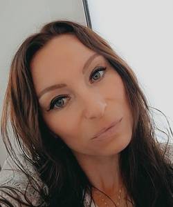Silvia rencontre avec Silvia