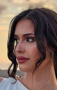 Maggie rencontre avec Maggie