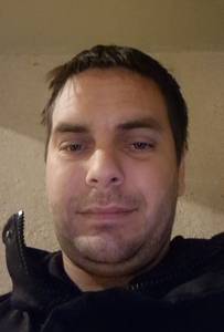rencontre avec Joel