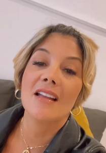 Femme célibataire 52 ans à Dax