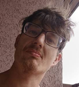 rencontre avec Van