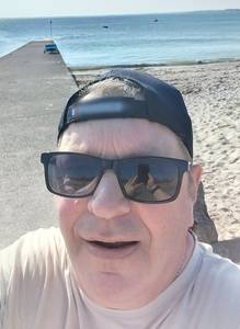 rencontre avec Jordan