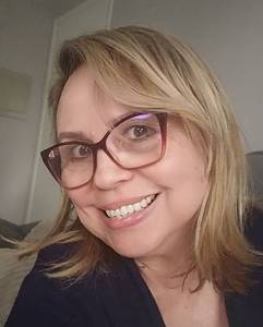 Photo femme