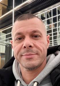 rencontre avec Sidney