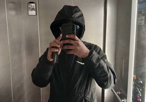 Alan rencontre avec Alan