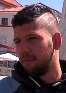Rencontre homme