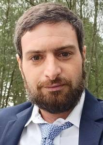 rencontre avec Jerry