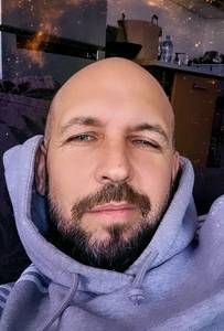 Emilio rencontre avec Emilio