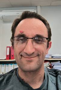 Wade rencontre avec Wade