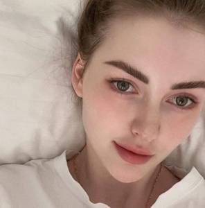 rencontre avec Carrie