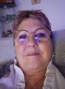 Toni rencontre avec Toni