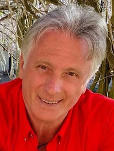 rencontre avec Mathew