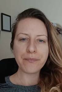 Plan cul avec fille  de 33ans à plan-cul-verissey-2