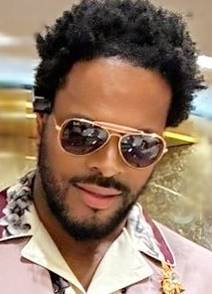 Tom rencontre avec Tom