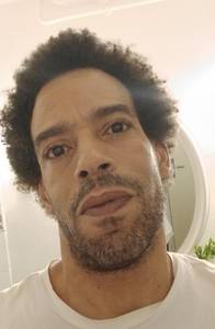 Jon rencontre avec Jon