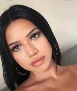 Femme célibataire 23 ans à Reims