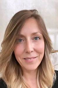Toni rencontre avec Toni