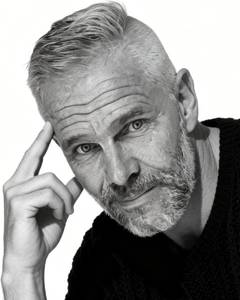 rencontre avec Randy