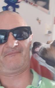 rencontre avec Ken