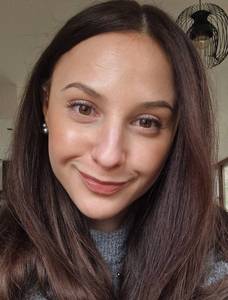 rencontre avec Jo
