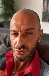 rencontre avec Darin